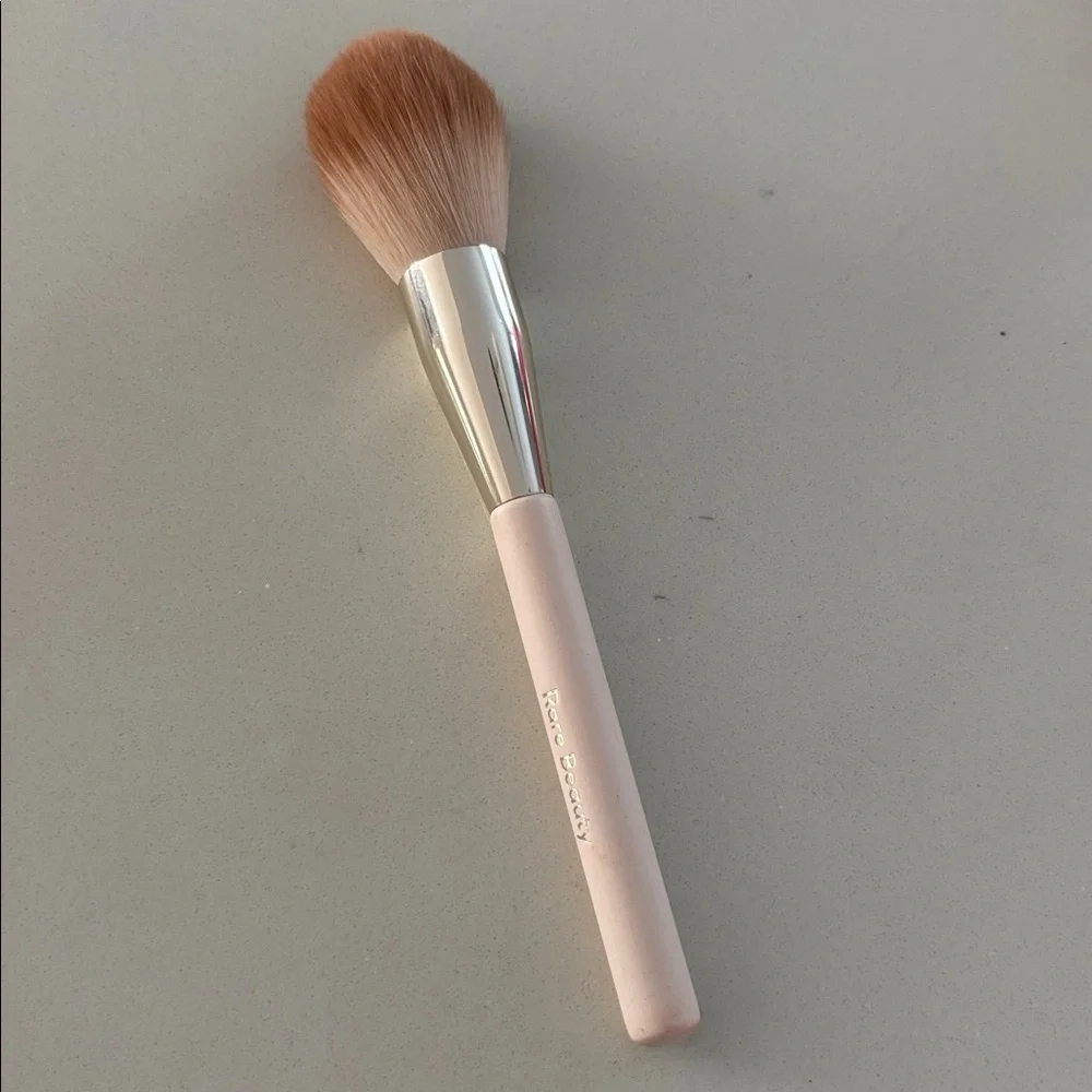 Rare Beauty Powder Brush